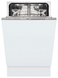 ELECTROLUX ESL 44500R.jpg